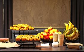 Mercure Jelenia Gora