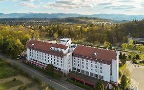 Mercure Jelenia Gora
